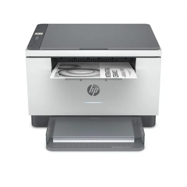 БФП LaserJet M236dw A4, Wi-Fi HP (9YF95A)
