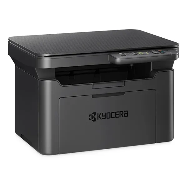 МФУ MA2000 A4 Kyocera (1102Y83NX0) - Фото 3