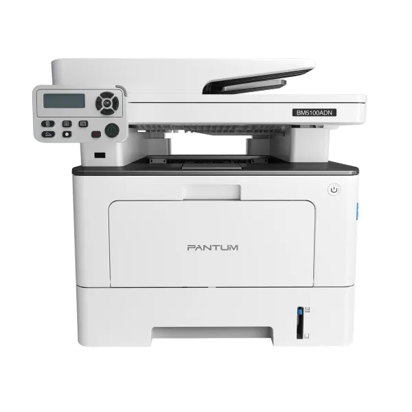 МФУ BM5100ADN A4 Pantum (BM5100ADN) - Фото 3