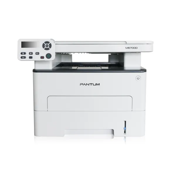 МФУ M6700D A4 Pantum (M6700D) - Фото 2