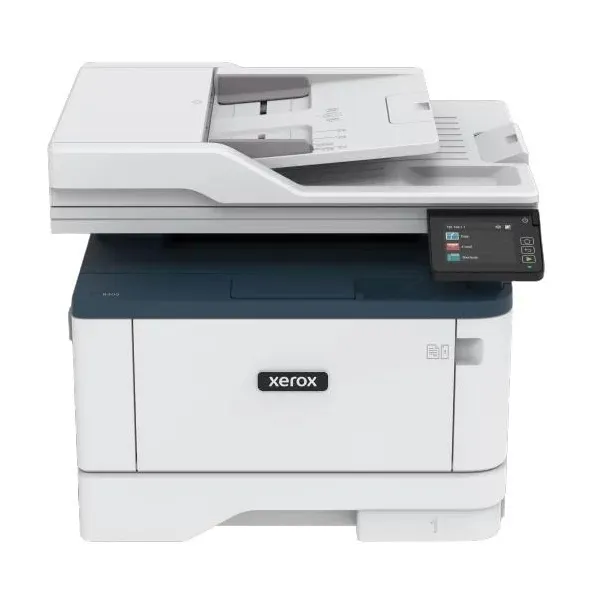 МФУ B315 A4, Wi-Fi Xerox (B315V_DNI)