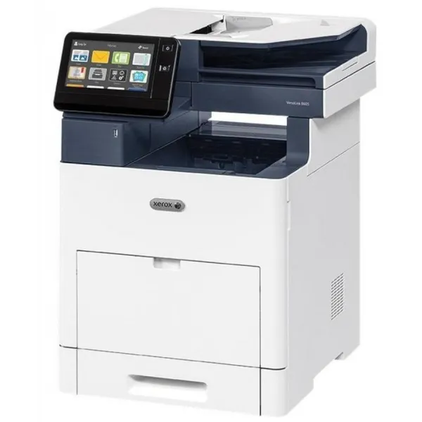 МФУ VersaLink B605S А4 Xerox (B605V_S)