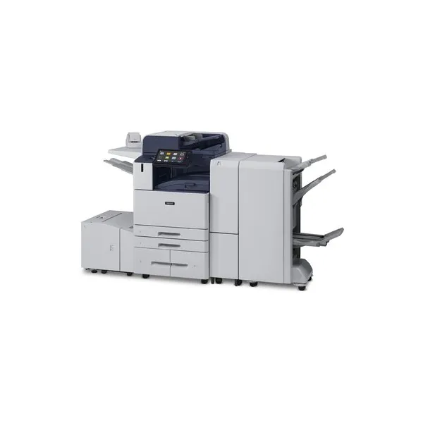 БФП AltaLink B8155 A3 Xerox (AL_B8155)