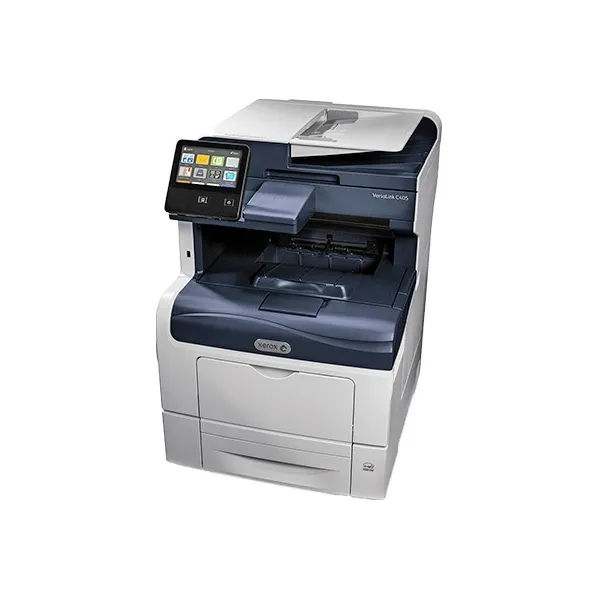 БФП VersaLink C405DN А4 Xerox (C405V_DN)
