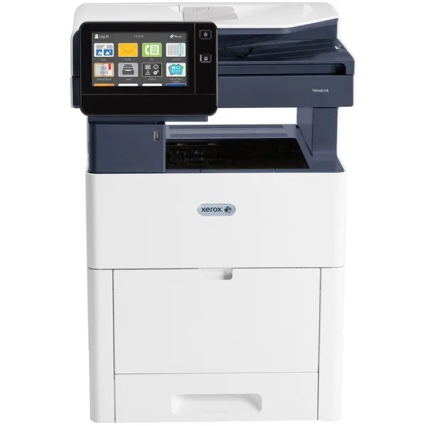 БФП VersaLink C505X А4 Xerox (C505V_X)