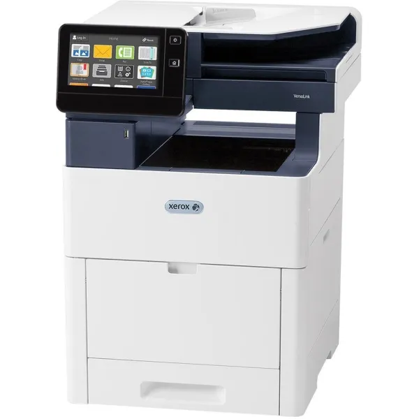 БФП VersaLink C505X А4 Xerox (C505V_X) - Фото 4
