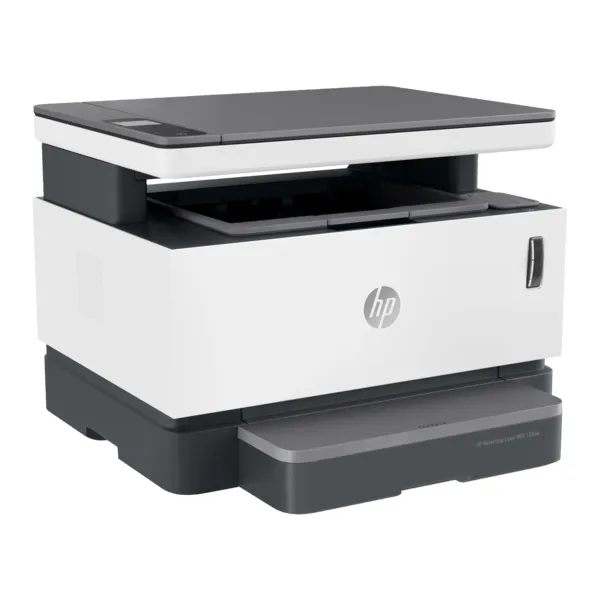 МФУ Neverstop LJ 1200w A4, Wi-Fi HP (4RY26A)