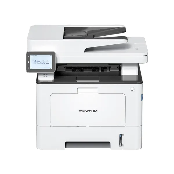 МФУ BM5110ADN A4 Pantum (BM5110ADN)