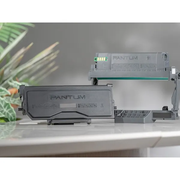 БФП BM5110ADN A4 Pantum (BM5110ADN) - Фото 9