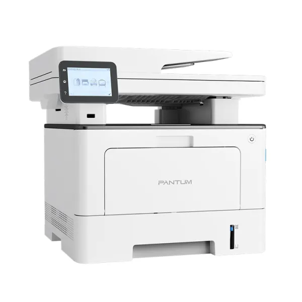 БФП BM5110ADN A4 Pantum (BM5110ADN) - Фото 2