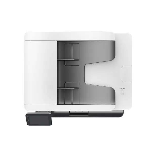 БФП BM5110ADN A4 Pantum (BM5110ADN) - Фото 5