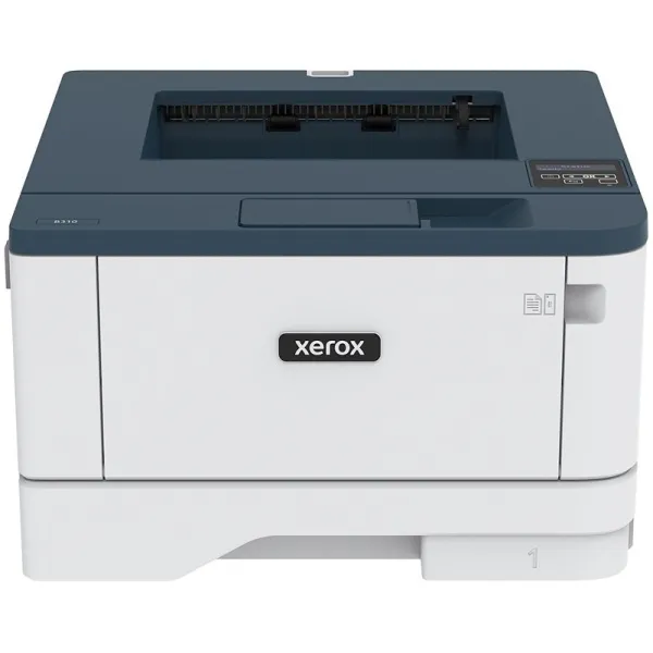 Принтер лазерный B230 A4, Wi-Fi Xerox (B230V_DNI)