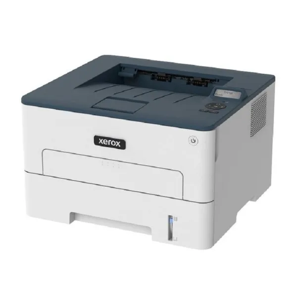 Принтер лазерный B230 A4, Wi-Fi Xerox (B230V_DNI) - Фото 3