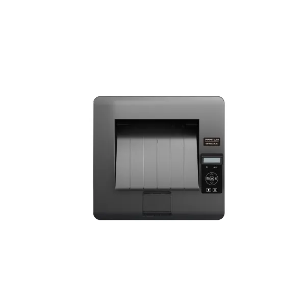 Принтер лазерный BP5100DN A4 Pantum (BP5100DN) - Фото 4