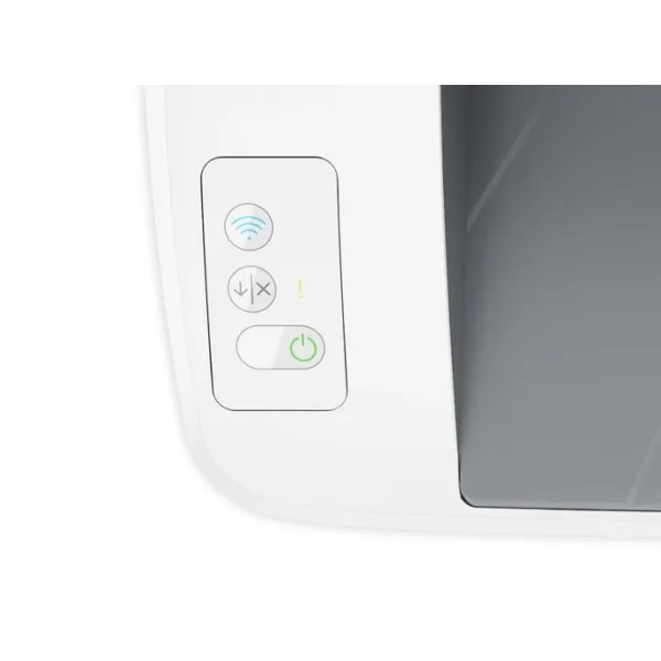 Принтер лазерный LaserJet Pro M111w A4, Wi-Fi HP (7MD68A) - Фото 8