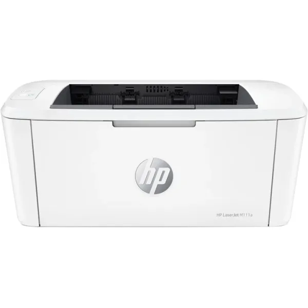 Принтер лазерный LaserJet Pro M111a A4 HP (7MD67A) - Фото 2