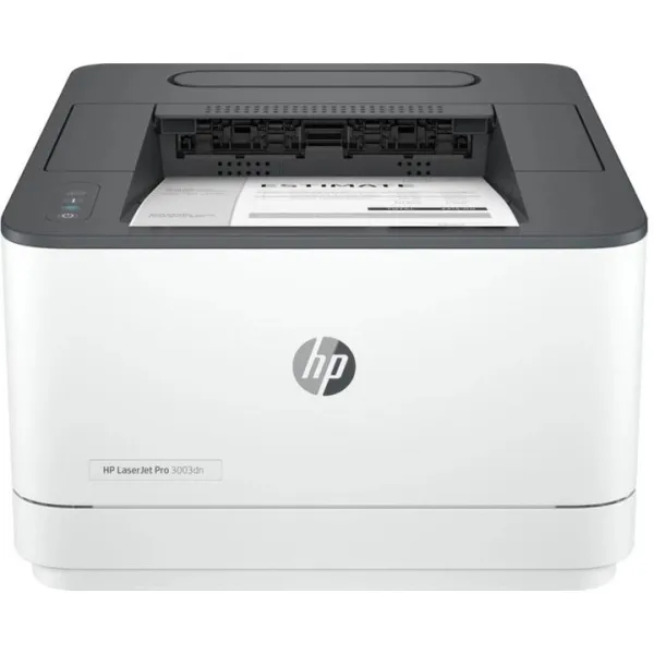 Принтер лазерний LaserJet Pro 3003dw HP (3G654A)