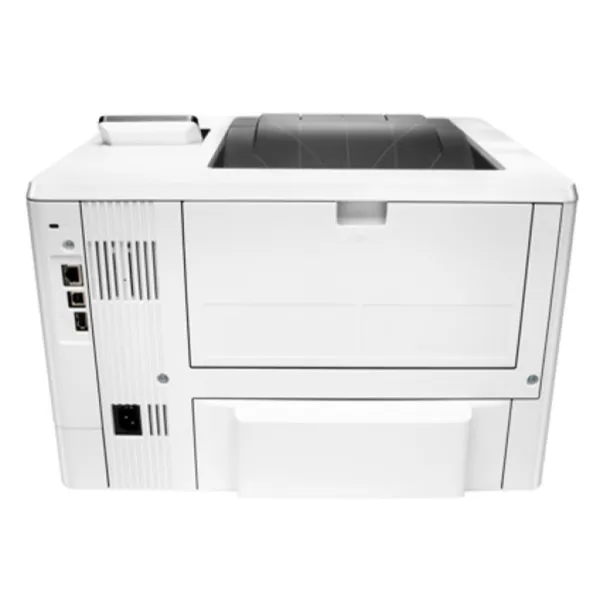 Принтер лазерний LJ Pro M501DN А4 HP (J8H61A) - Фото 4
