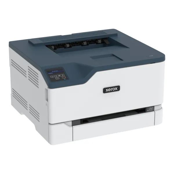 Принтер лазерный C230 A4, Wi-Fi Xerox (C230V_DNI) - Фото 5