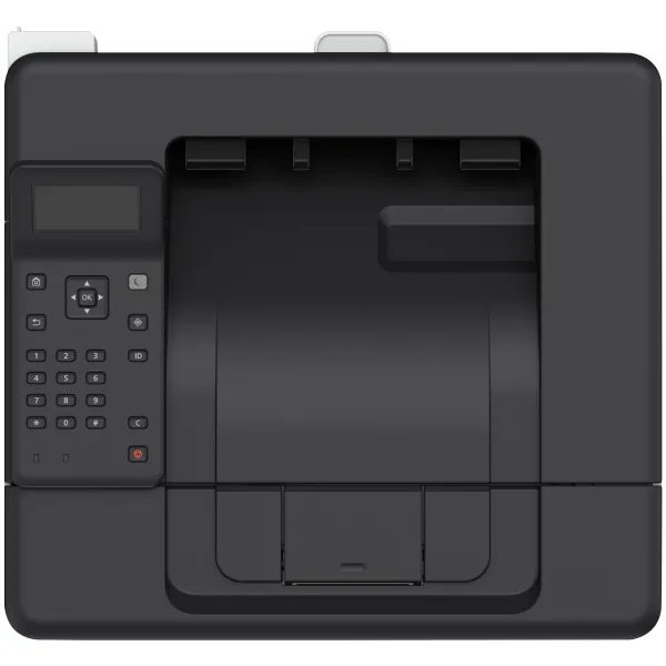 Принтер лазерний i-SENSYS LBP243dw A4, Wi-Fi Canon (5952C013) - Фото 5