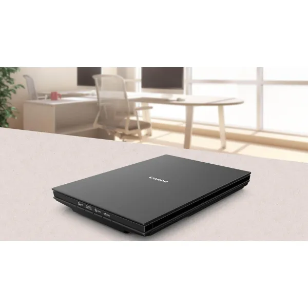 Документ-сканер Canoscan Lide300 А4 Canon (2995C010) - Фото 2