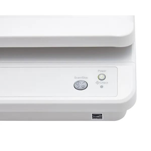 Документ-сканер SP-1425 A4  Fujitsu (PA03753-B001) - Фото 6