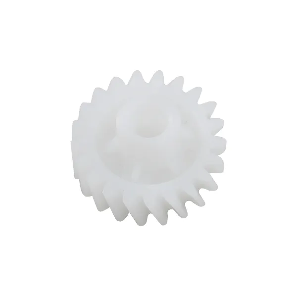 Шестерня гумового валу HP LJ Pro 3001dn 27T, RM2-3429-Gear1, 100K CET (CET361102)
