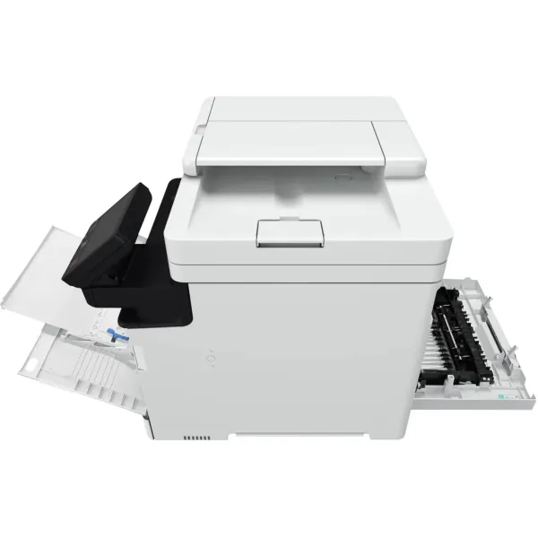 МФУ i-SENSYS MF754Cdw II Canon (7185C010) - Фото 6