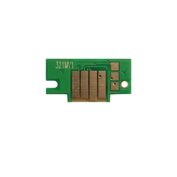 Чип Canon PFI-321M/6269C001, 300 мл, пурпурный Apex (CHIP-CAN-PFI321M)