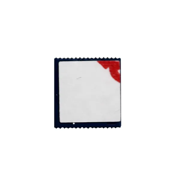 Чип HP 712M/3ED68A, 29 мл, пурпурный Apex (CHIP-HP-712-M) - Фото 2