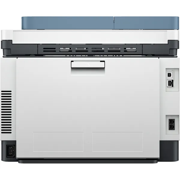 МФУ Color LaserJet Pro MFP 3303fdn HP (499M7A) - Фото 6