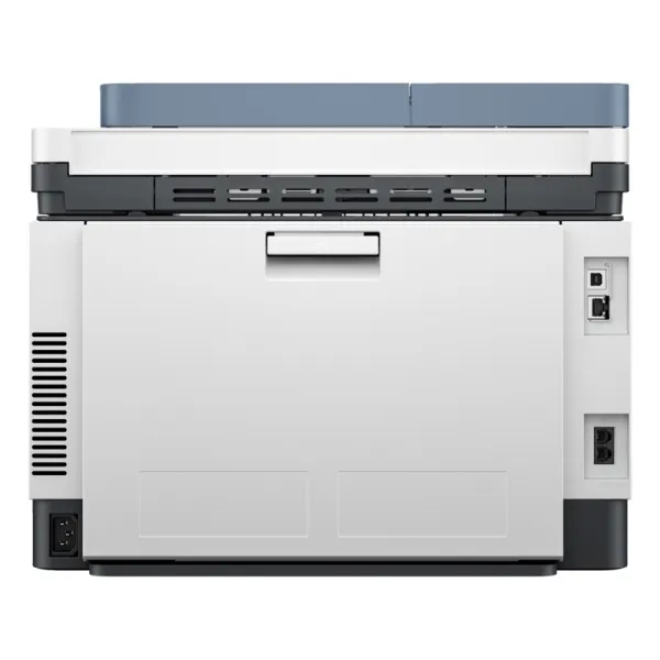 МФУ Color LaserJet Pro MFP 3303fdw HP (499M8A) - Фото 4