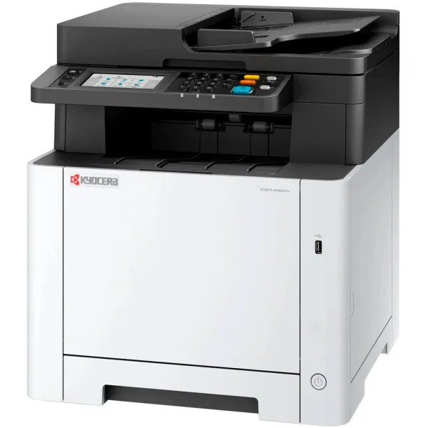 БФП Ecosys MA2600cfx Kyocera (110C0F3NL0)