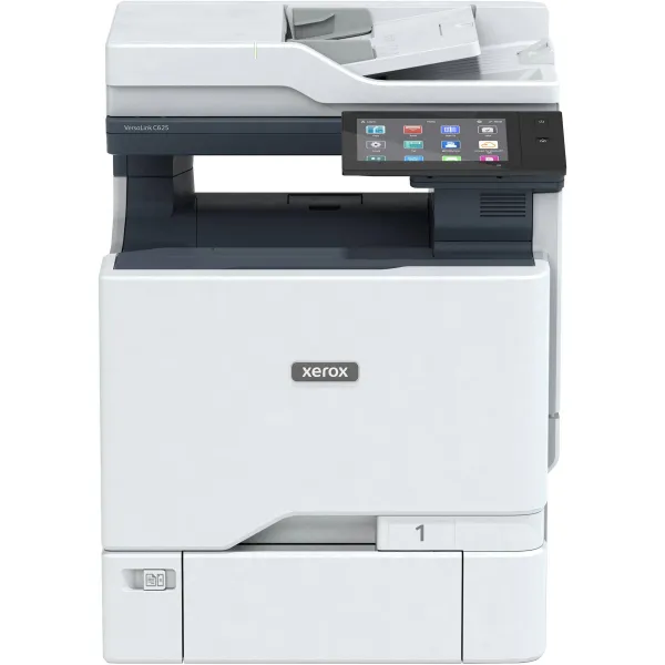 МФУ VersaLink C625 Xerox (C625V_DN)