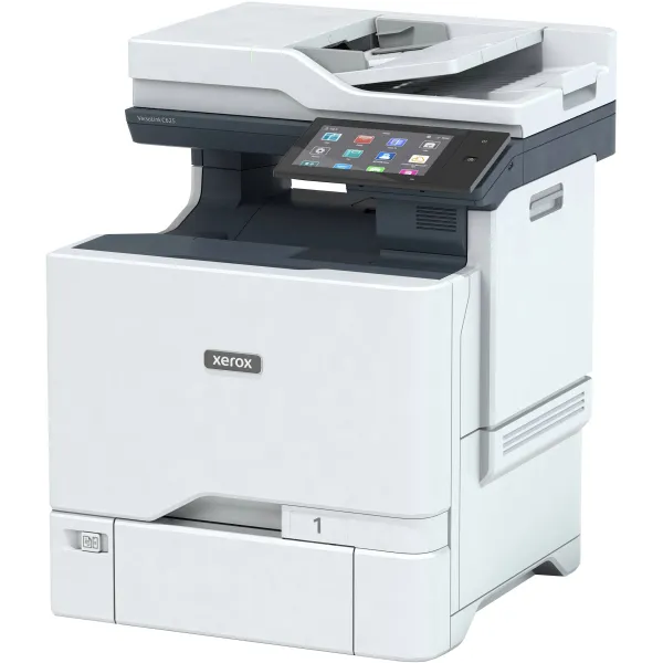 МФУ VersaLink C625 Xerox (C625V_DN) - Фото 3