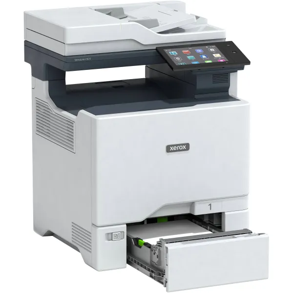 МФУ VersaLink C625 Xerox (C625V_DN) - Фото 4
