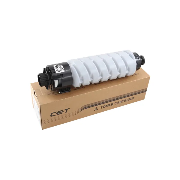 Тонер-картридж совместимый Ricoh IM 460F/460FTL, IM 460H 842615, 438г, 22K CET (CET131175)