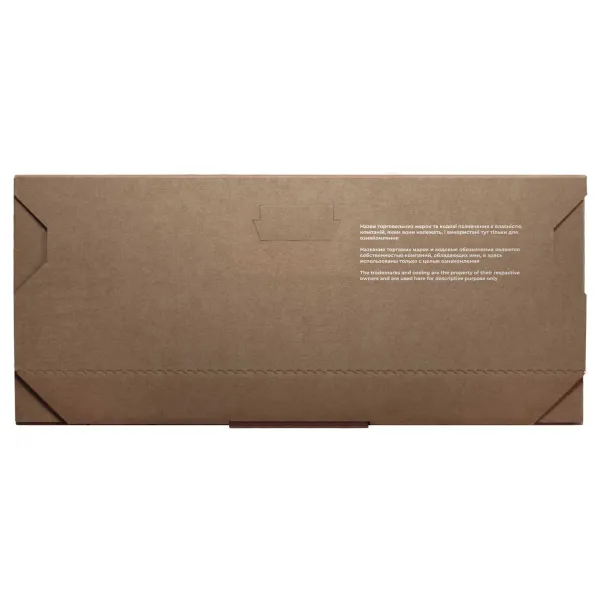 Картридж сумісний HP 230X (W2302X), Green Label, жовтий Patron (PN-230XYGL) - Фото 2