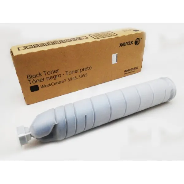 Тонер-картридж WC5945/5955 dual pack Xerox (006R01606)