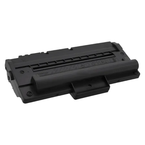 Картридж Samsung SCX-4216 пустой (SCX-4216-EV)