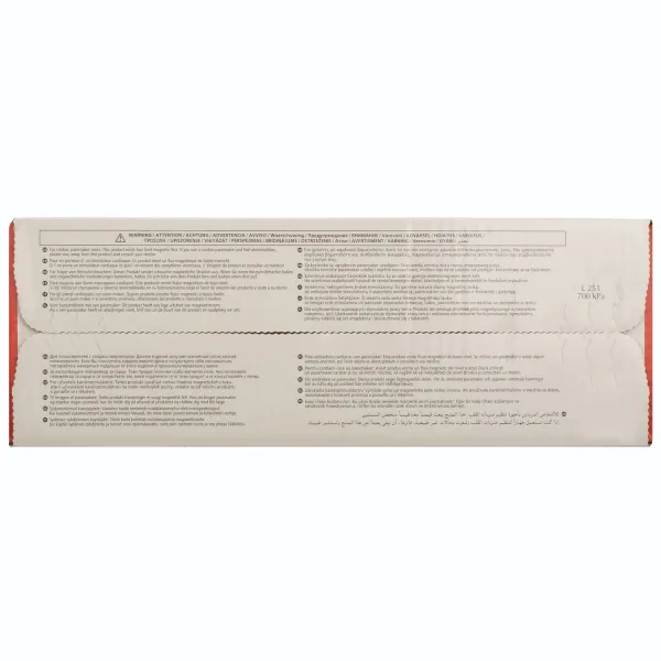 Картридж E16 Canon (1492A003) - Фото 7