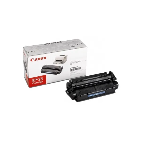 Картридж EP-25 Canon (5773A004)
