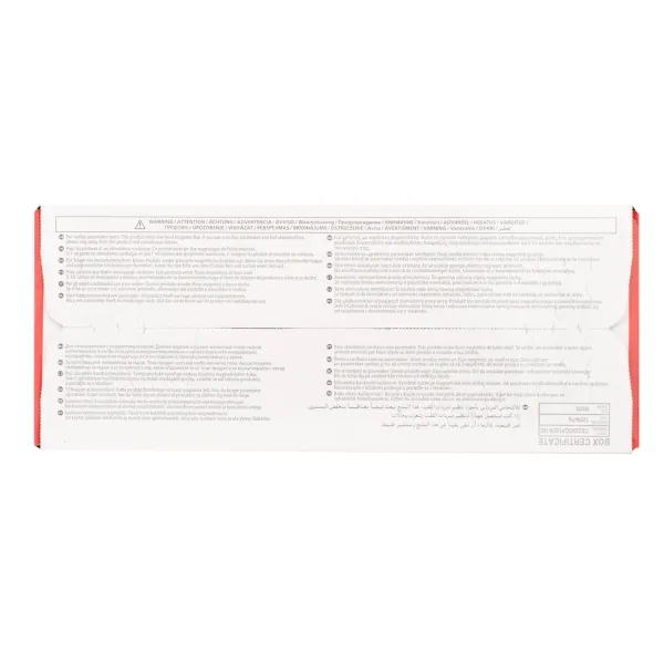 Картридж EP-27 Canon (8489A002) - Фото 2