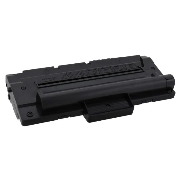 Картридж Samsung MLT-D109S/D1092S/SCX-D4200A/SF-D560RA пустой (MLT-D109S-EV)