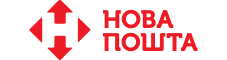 Новой почтой